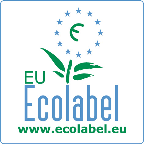 ecolabel500